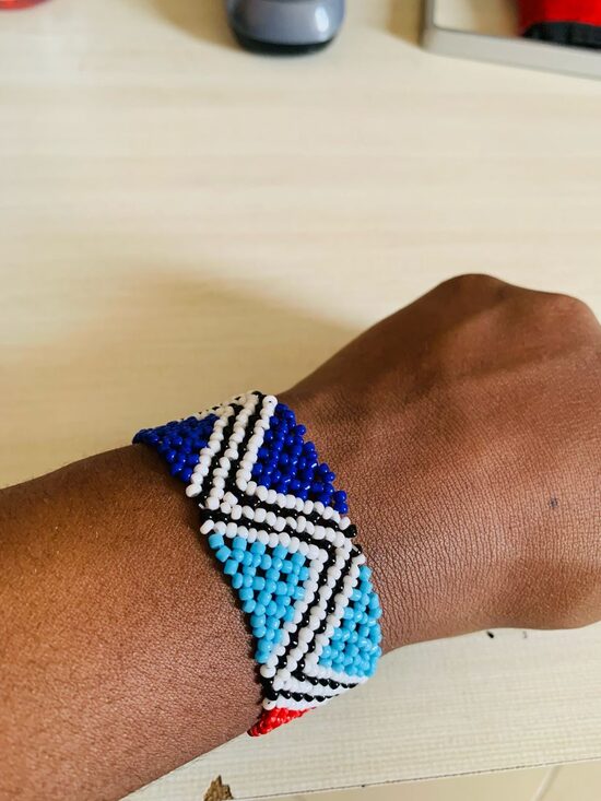 Seyny Bracelet